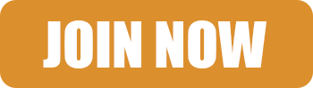 Dach Bet Join Now