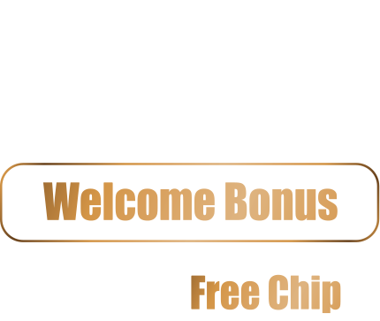Dach Bet Welcome Bonus